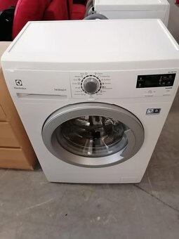 elektrolux slim - 2