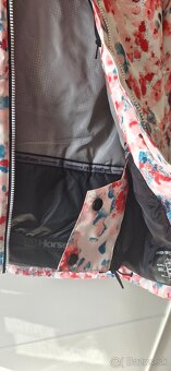 Ski/snowboard bunda horsefeathers AKCIA - 2