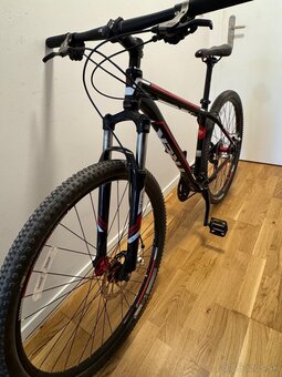 Trek Merlin - 2