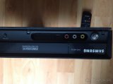 Samsung DVD HR755 - 2