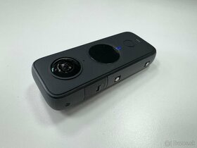 Insta 360 ONE X2 - 2