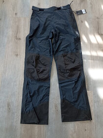 Nové pánske nohavice Rossignol Aero MP+ Pants - 2