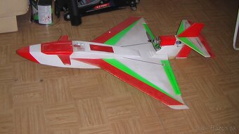 Hydroplan Polaris - 2