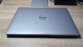 Dell Latitude 5410, Intel Core i5-10310U, 16GB ram - 2