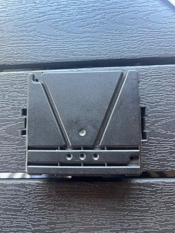 Predám gateway passat b8 - 2