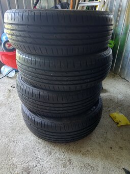 185/60 R14 - 2