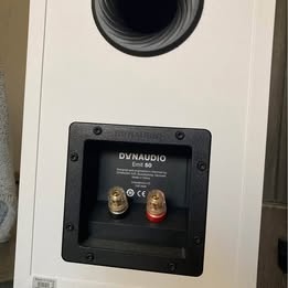 Dynaudio Emit 50 - 2