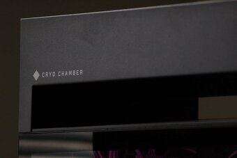 PC SET - HP Omen + Samsung Odyssey G9 - 2