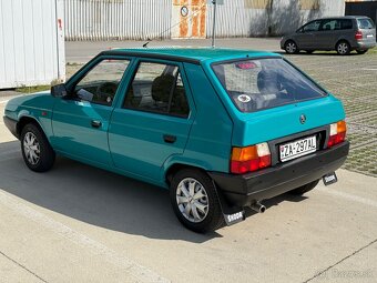 Favorit - 2