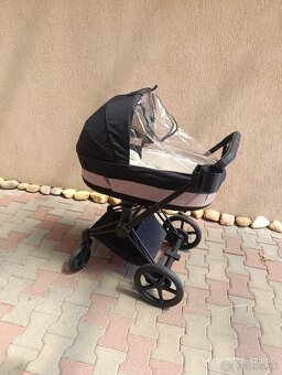 Cybex e-priam 2024 - 2
