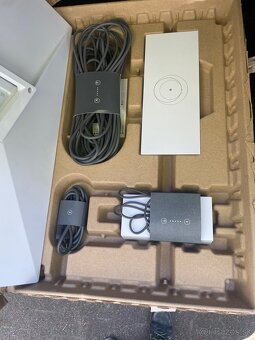 Starlink Standart Kit - 2