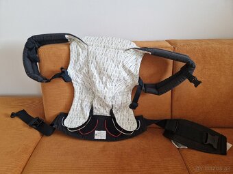 Ergobaby Adapt - 2