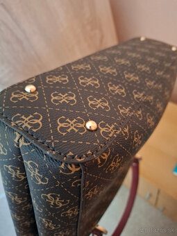 Kabelka Guess - 2