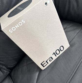 Sonos Era 100 - 2