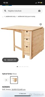 Norden Ikea - 2