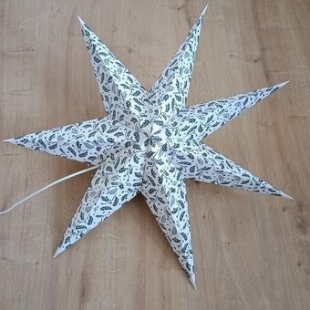 Ikea Strala - 2