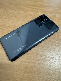 Xiaomi 11T Pro – 256 GB - 2