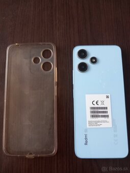 Redmi 12 5G - 2