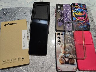 Samsung galaxy s 23 - 2