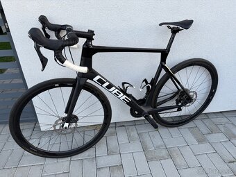 Cube C60 veľkosť 60cm - 2