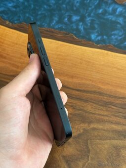 iPhone 13 128gb Originalny stav - 2