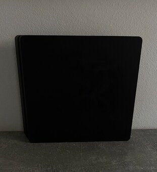 Playstation 4 Slim 500GB - 2
