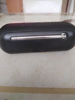JBL Tuner 2 - 2