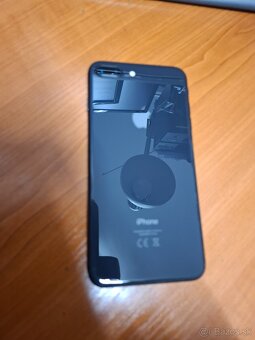 Apple iPhone 8 plus - 2