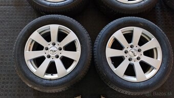 5x112r16 - 2