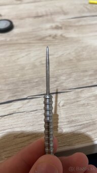 RedDragon Javelin darts - 2
