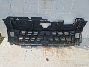 Mitsubishi Pajero 15-22 lift orig - 2