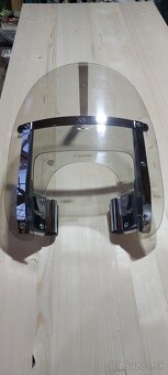 Plexistit - 2