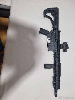 Freya gen2 13' - 2