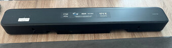 SONY S2000 - Reproduktorový panel HT-S2000 Model YY2079C - 2