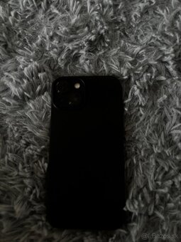 iPhone 14 - 2