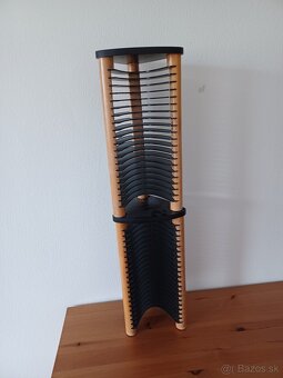 CD - 2