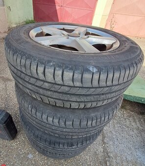 5x112 r15 - 2