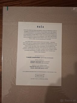 Print/Grafika Rača - 2