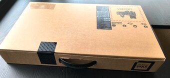 asus vivobook 15 x1504
X1504
- 2