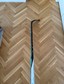 Bauer Nexus Tracer 77 flex P28 ľavá spajana - 2