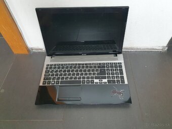 Acer aspire v3-571g - 2