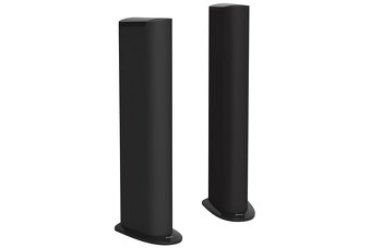 GoldenEar Triton Three+ - 2