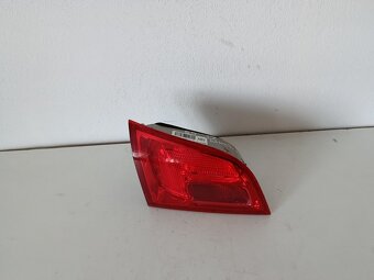svetlo LZ astraJ combi 13282246 50€ - 2