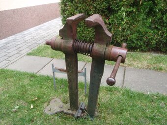 Zverák - 2