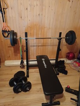 Fitnes - 2