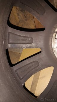 Predám alebo vymením - 2