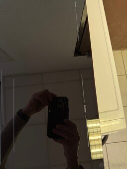 Predám indukčnú dosku Concept - 2