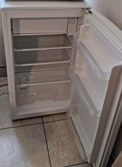 Chladnicka mala 85 x 50 - 2