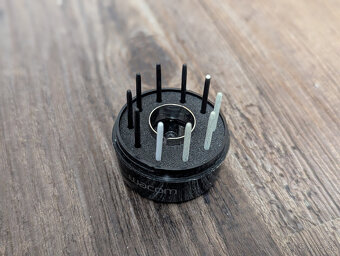 Predám Wacom Intuos 4 grafický tablet - 2