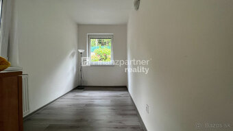 Prenájom, 2 izbový byt, Banka, Piešťany - 2